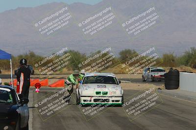 media/Oct-13-2024-Lucky Dog Racing (Sun) [[167cdb2262]]/Pits-Driver Changeovers-Refueling-Etc/